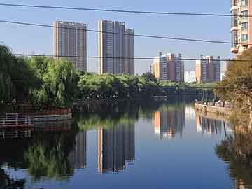 2025新澳门天天彩资料查询,探索澳门彩票文化，2025新澳门天天彩资料查询的魅力与挑战