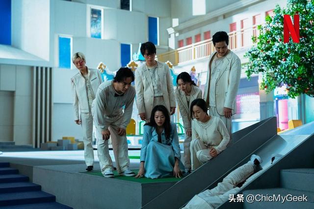 第1347页