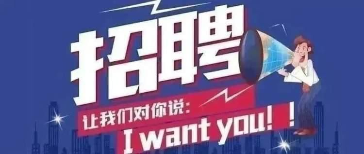 第1344页