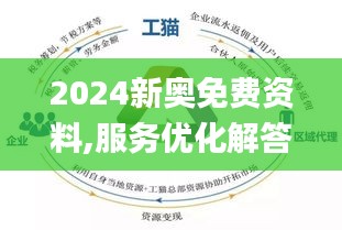第1338页