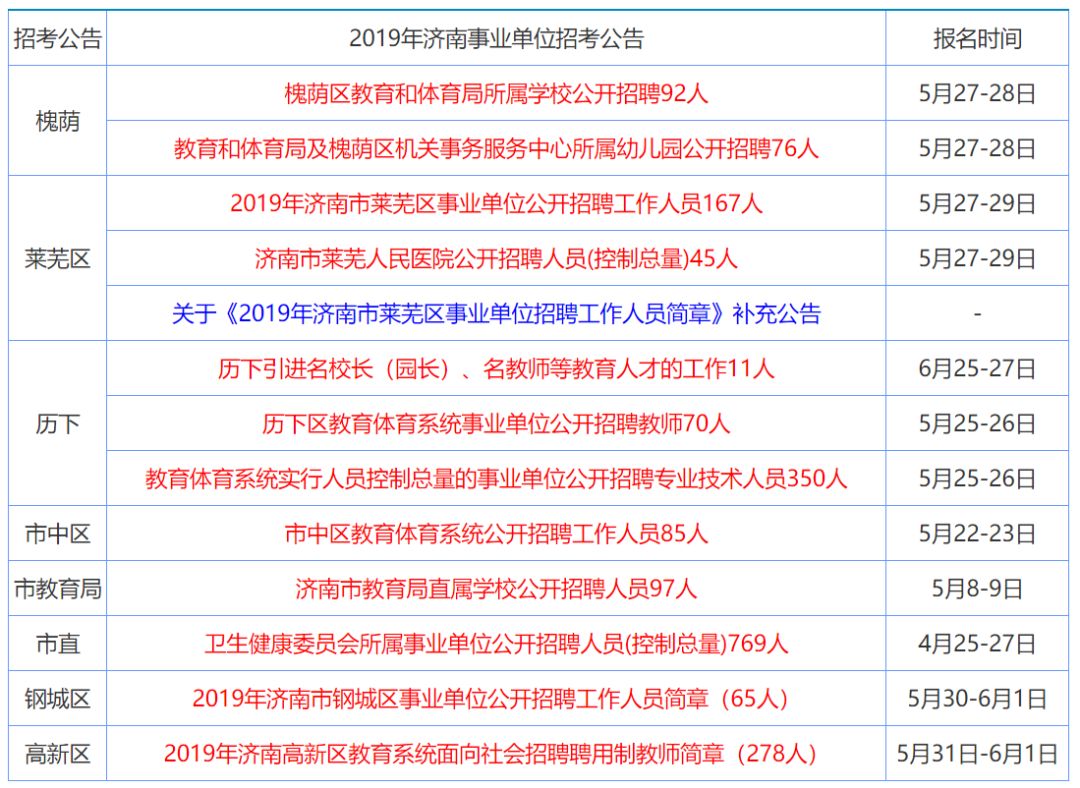 第1334页