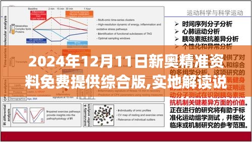新奥资料免费精准获取与精选资料解析大全——2024年最新指南