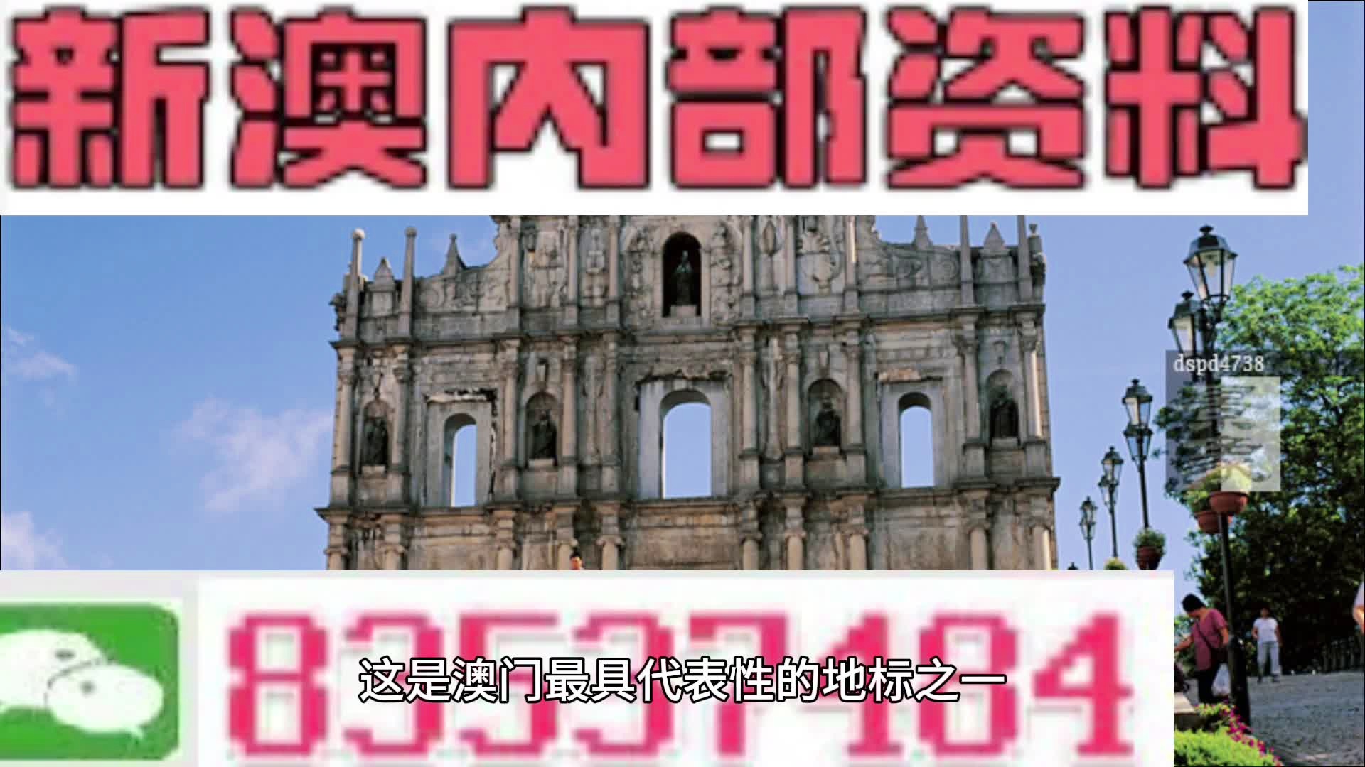 2024新澳门正版精准免费大全 拒绝改写|精选资料解析大全